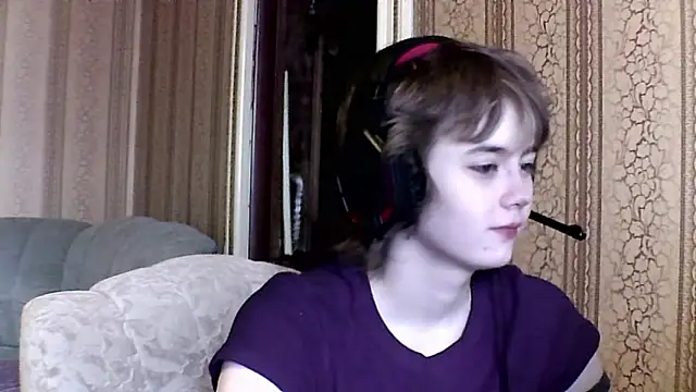 Angels corner online show from March 5, 8:21 am