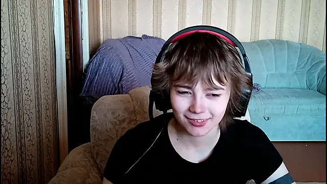 Angels corner online show from March 10, 9:36 am