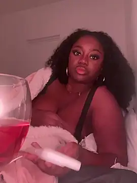 Stelly 75 online show from March 8, 12:19 am