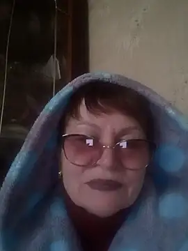 SophieBurns online show from February 26, 10:25 am