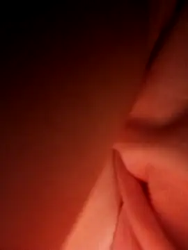 MajoArias online show from March 28, 3:28 am