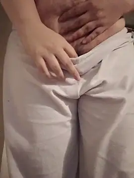 MajoArias online show from April 13, 12:49 am