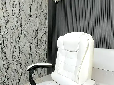 jack millerx online show from March 5, 1:07 pm