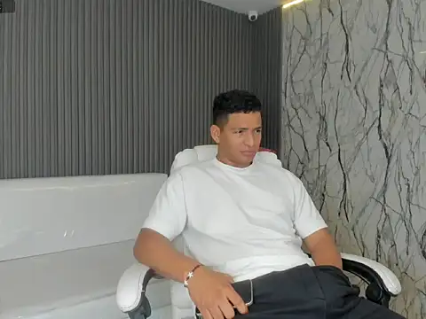 jack millerx online show from March 7, 12:57 pm