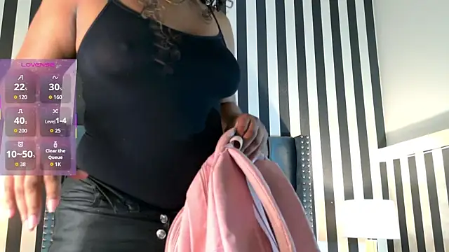 Snapshot of Northyking_ chatting on June 11, 4:16 pm Northyking online show from June 11, 4:16 pm