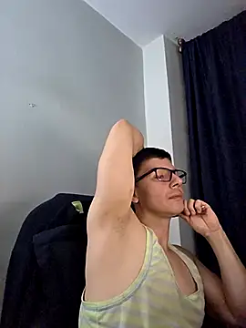 Coddy maxx69 online show from February 18, 4:52 am