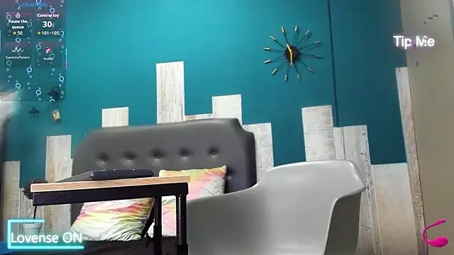 Coddy maxx69 online show from February 23, 12:24 pm