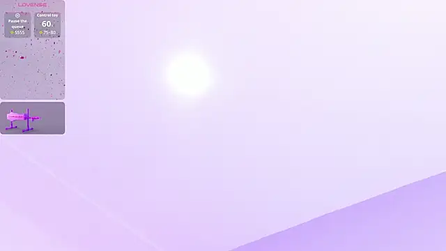 Snapshot of catalina_spec chatting on June 14, 2:24 am catalina spec online show from June 14, 2:24 am
