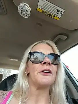 PrincessCutz1 online show from February 19, 8:16 pm