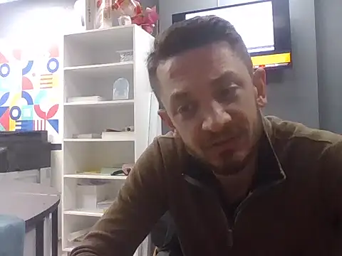 demetlara online show from April 6, 4:30 pm