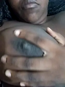 jhessycam5 online show from March 4, 12:44 pm