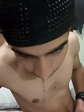 baby 22cm online show from February 10, 3:43 am