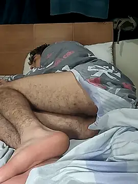 baby 22cm online show from February 16, 7:59 am