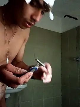 baby 22cm online show from February 16, 8:05 pm