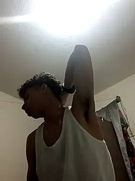 baby 22cm online show from March 15, 6:25 pm