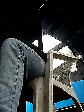 baby 22cm online show from April 15, 5:31 pm