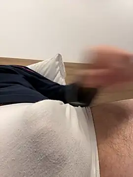 PeneSpessoUncut online show from February 23, 10:07 pm