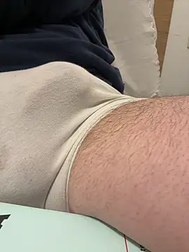 PeneSpessoUncut online show from March 6, 8:16 pm