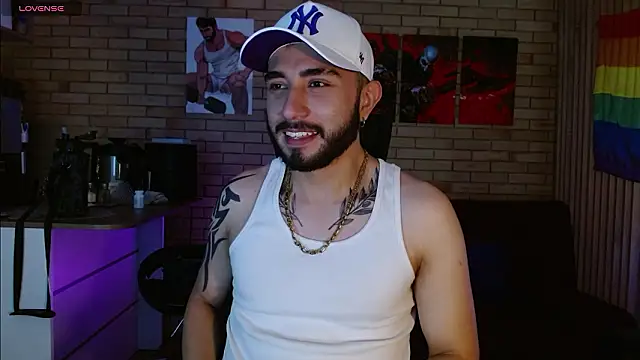 dave wolf7 online show from February 16, 3:08 pm