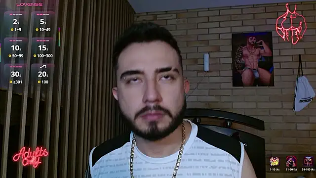 dave wolf7 online show from March 4, 9:10 pm