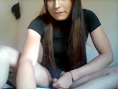 lucyscay  online show from March 29, 2:28 pm