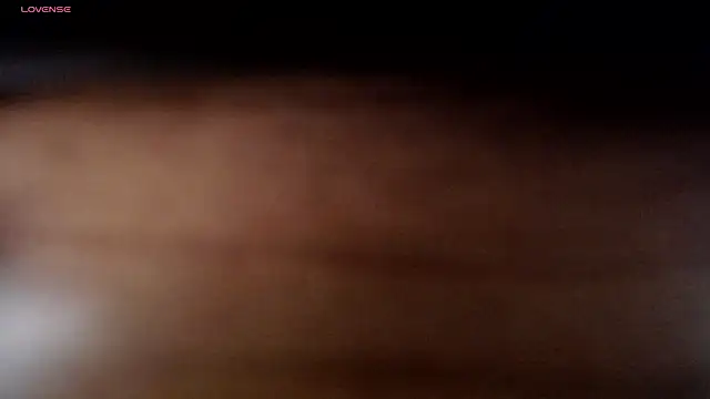 FRANCESCA LOVE  online show from May 30, 9:23 pm