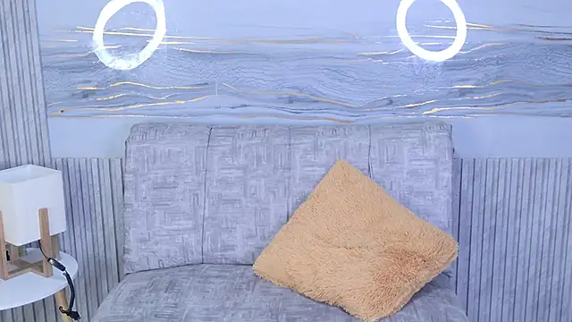 Anny20  online show from March 6, 12:34 pm