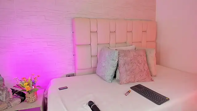 naina deivis33 online show from April 25, 3:53 am