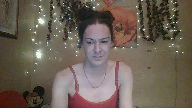 Snapshot of sillymillie4 chatting on March 7, 2:52 am sillymillie4 online show from March 7, 2:52 am