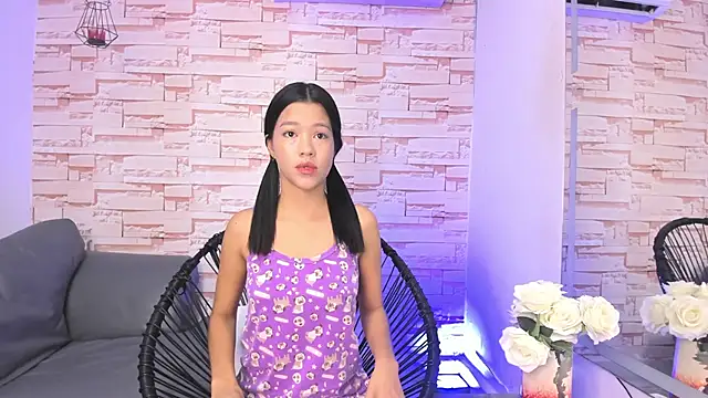 akira shaunk online show from February 8, 12:41 pm