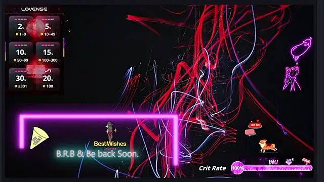 dfnghn 57 online show from April 23, 7:49 pm