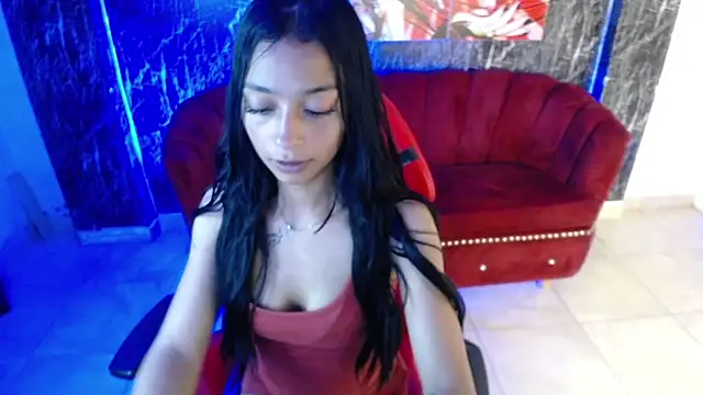 aylannyy m online show from April 23, 1:40 am