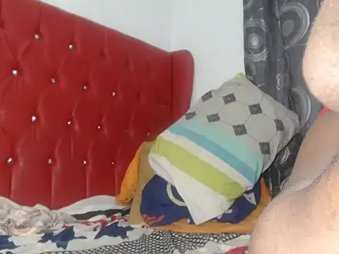 andreats11 online show from March 1, 8:44 pm