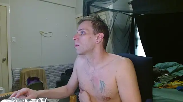 cguffey2284 online show from March 6, 11:01 pm