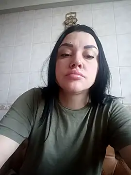 Annetta Miranda online show from March 6, 5:37 am