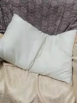 Tamil sexy doll online show from March 4, 9:43 pm