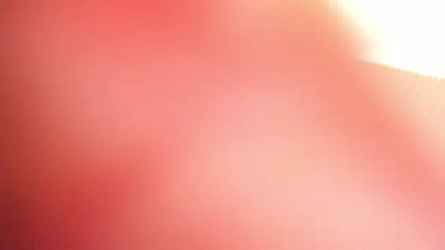 Eleanor Park  online show from June 6, 4:28 am