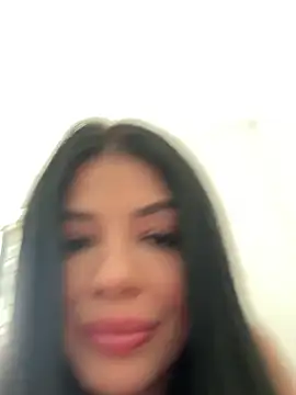 VivienDiamond online show from March 7, 2:25 pm