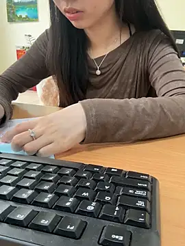 Celeste SexyY online show from March 24, 2:49 am