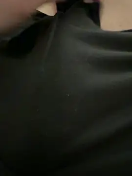 Snapshot of rawboy_ chatting on April 5, 2:03 pm rawboy online show from April 5, 2:03 pm