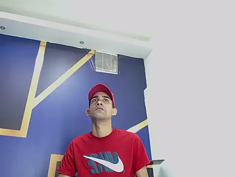 couplehot sex  online show from February 26, 8:52 pm