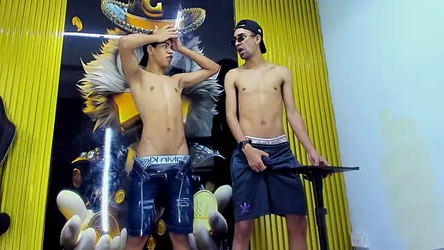 couplehot sex  online show from March 7, 9:12 pm