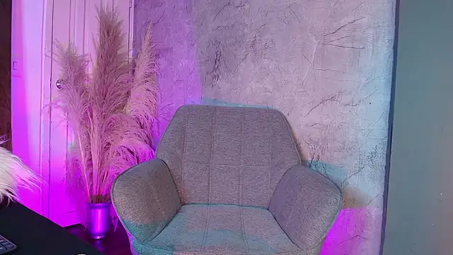 REDS VELVET online show from February 14, 4:09 am