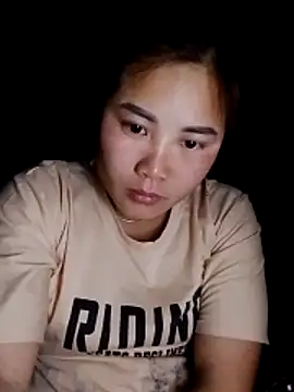 Susi-baby online show from February 10, 2:54 pm