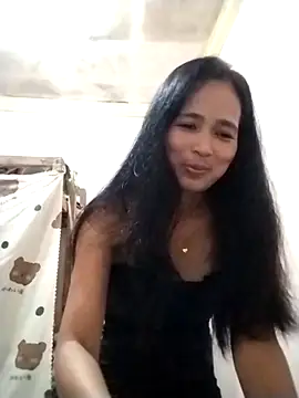 sweet maxine44 online show from April 20, 9:49 pm