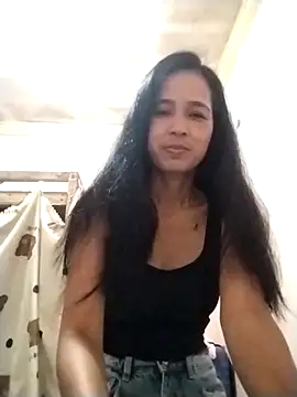 sweet maxine44 online show from April 26, 6:27 pm