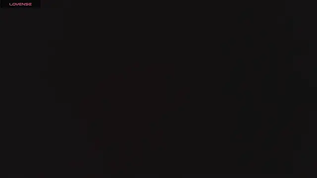 Snapshot of MAHYRA_TAY chatting on April 24, 7:16 pm MAHYRA TAY online show from April 24, 7:16 pm