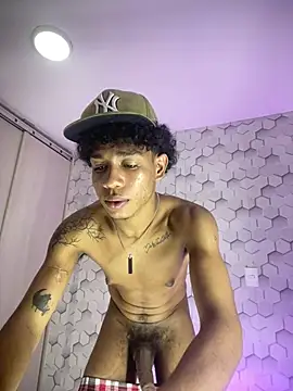 777 dmz  online show from February 13, 8:32 am