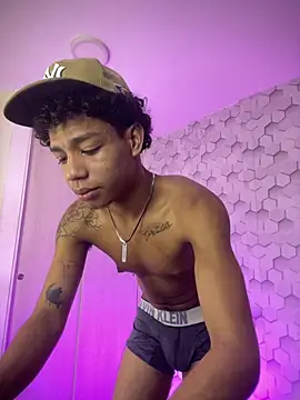 777 dmz  online show from February 21, 5:47 pm