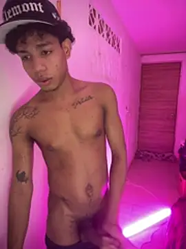 777 dmz  online show from March 4, 2:17 am